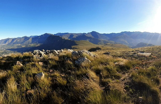 (c) https://www.capewinelandsbiosphere.co.za/home