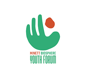 Minett Biosphere Youth Forum 2023>