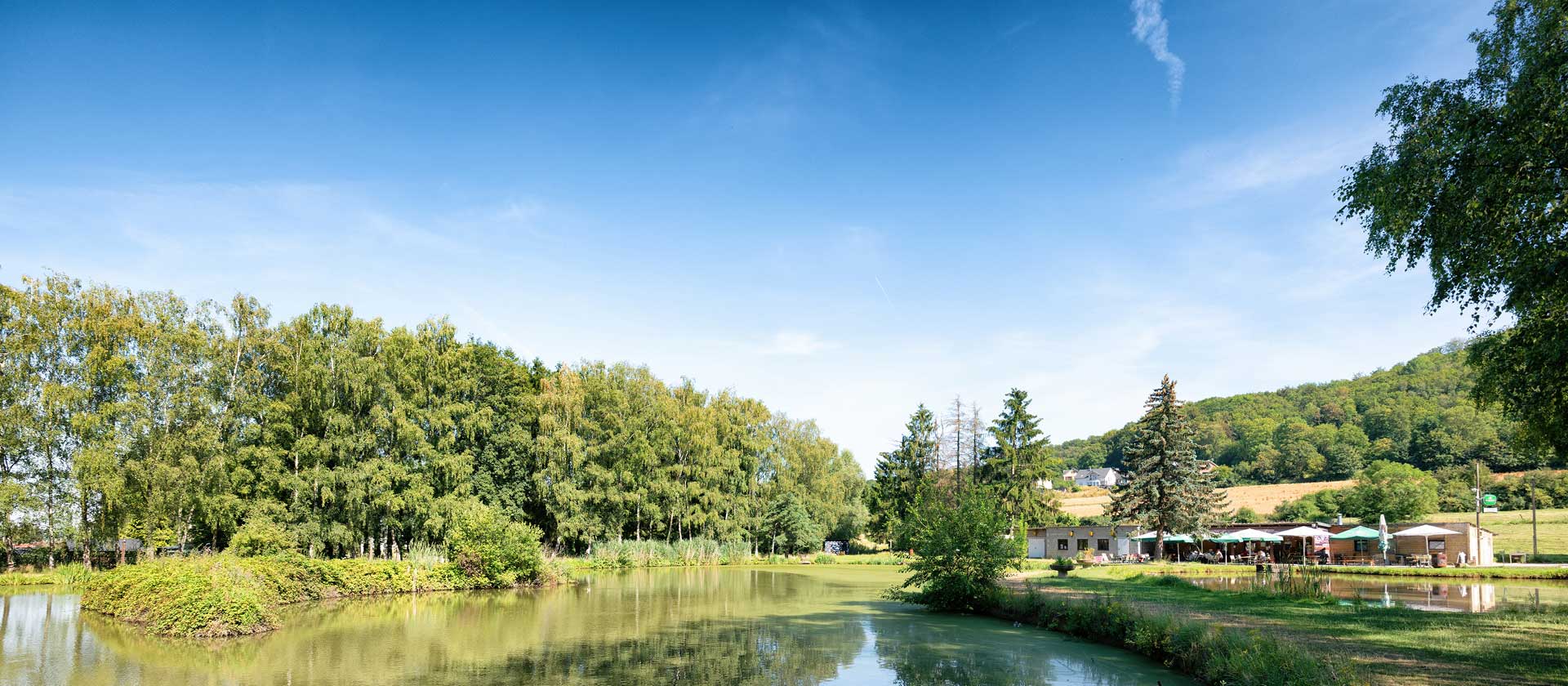minett unesco biosphere