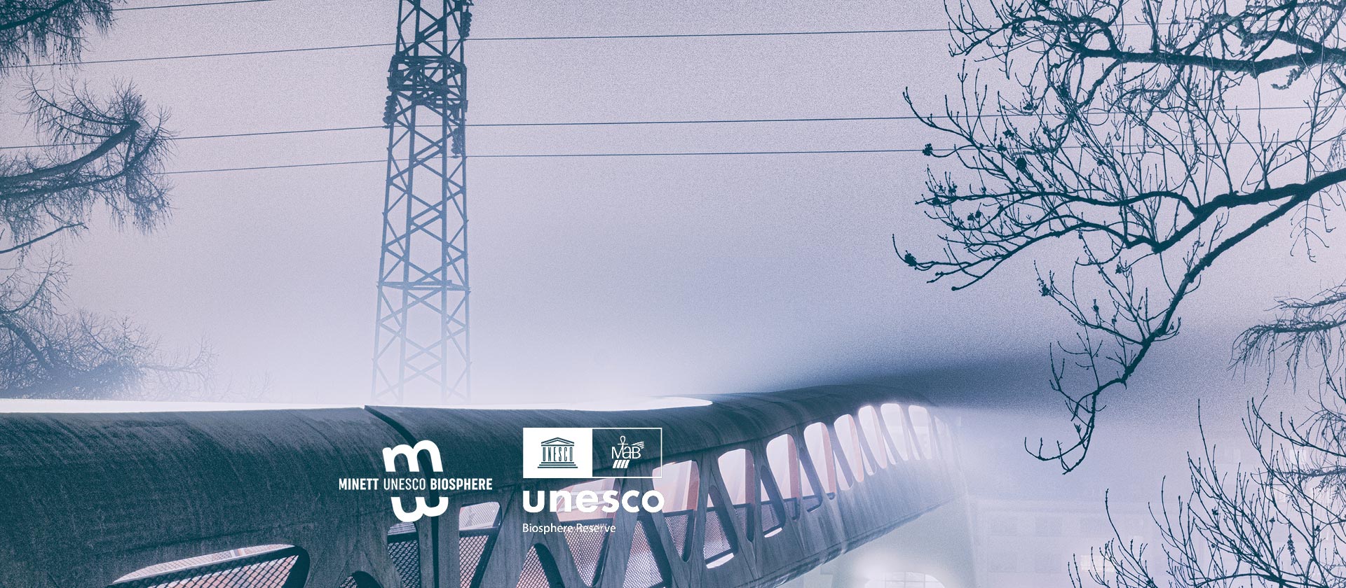 minett unesco biosphere