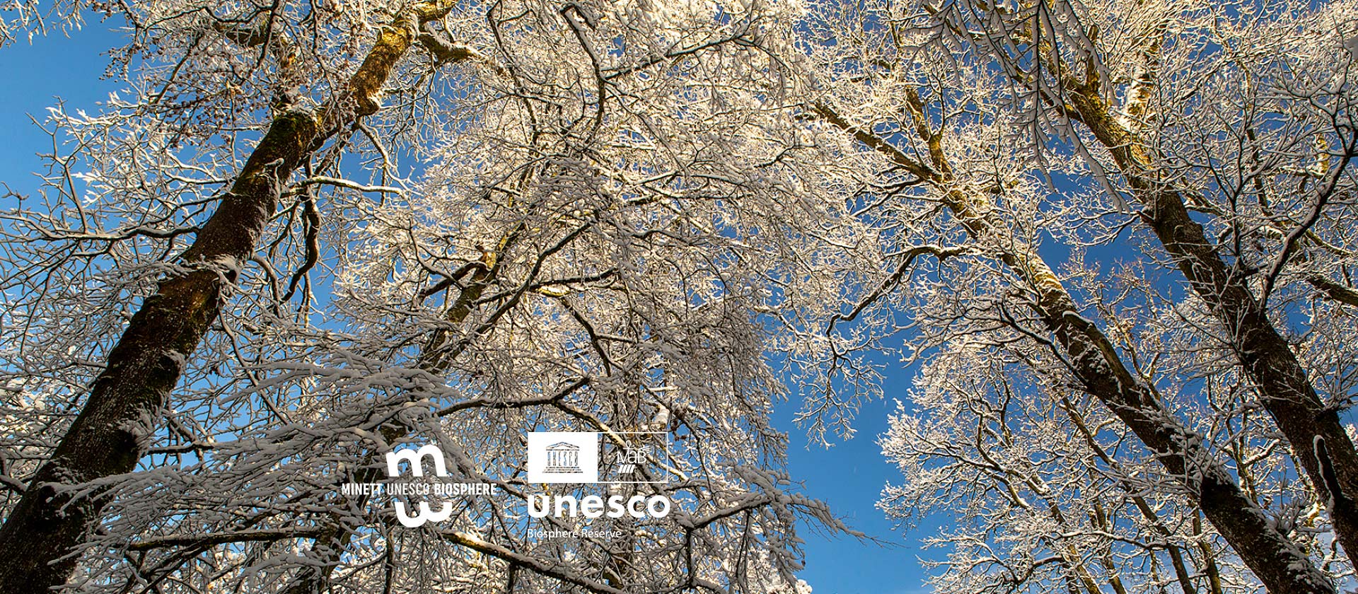 minett unesco biosphere