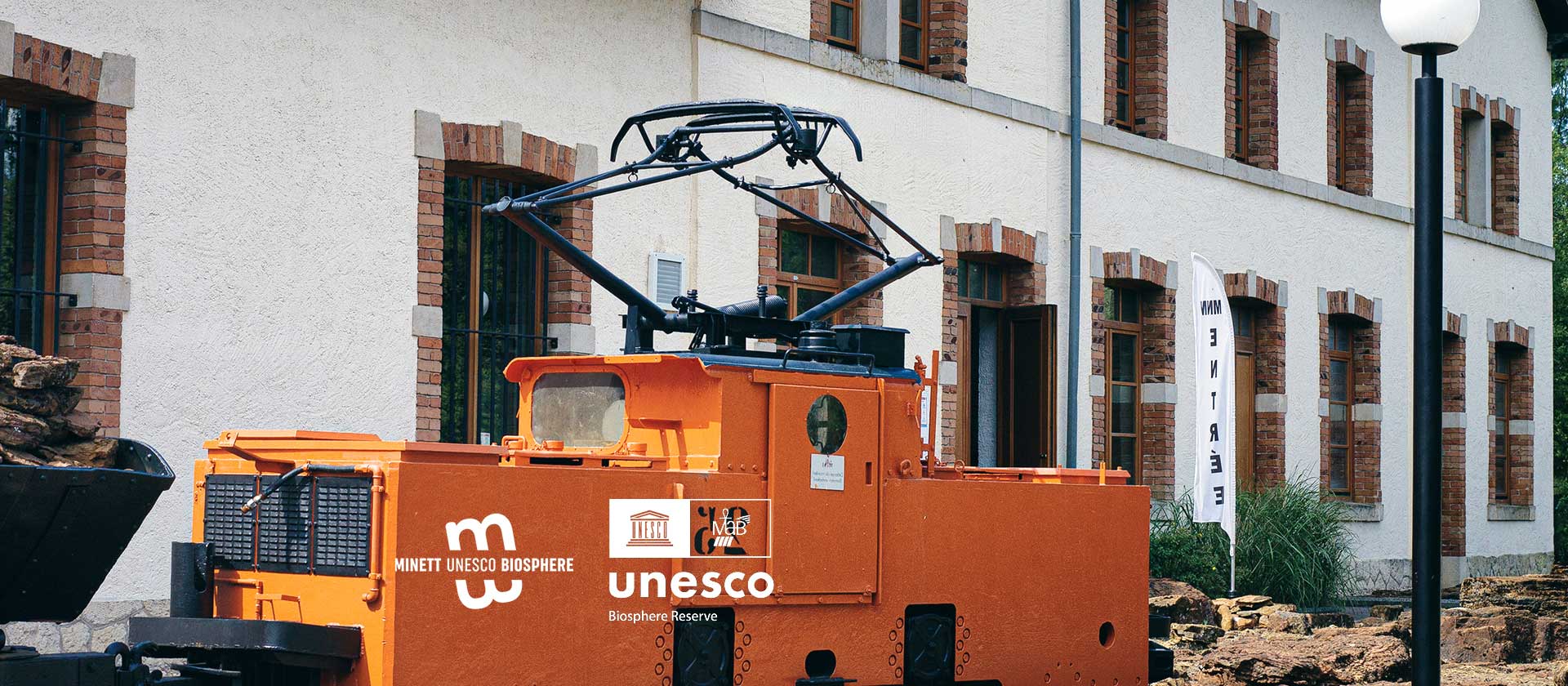 minett unesco biosphere