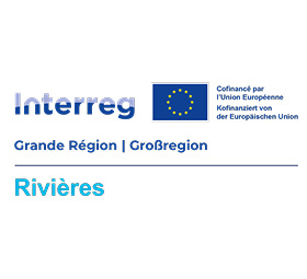 Rivières>
